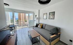 Apartamento Provima Mallorca By Gestaltur